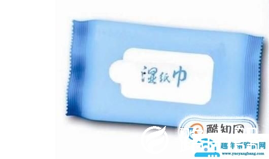 如何清洗笔记本电脑屏幕(笔记本液晶屏幕清洁保养技巧)