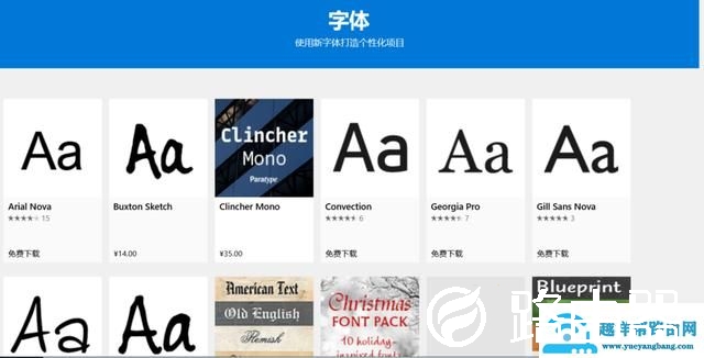 DELL电脑怎么装字体（dell笔记本如何安装字体）(2)