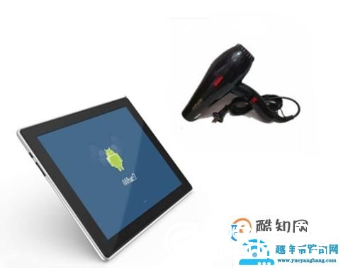 Ipad 触摸屏失灵怎么办