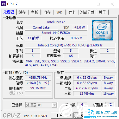446d277d4f7d4bdba3764083343a73dc?from=pc