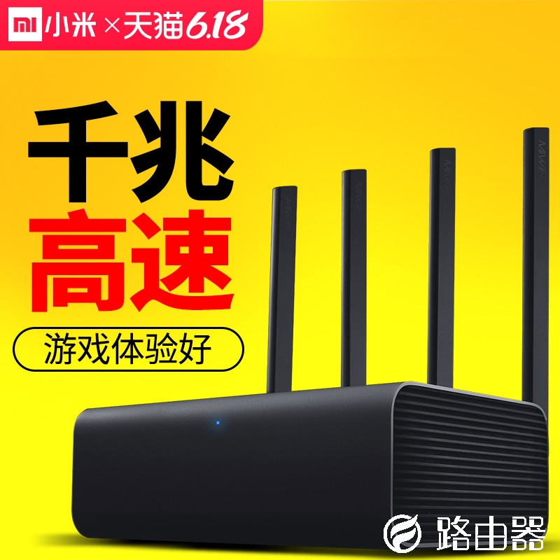 O1CN013FQDVT2G56XYKr2gA_!!0-item_pic