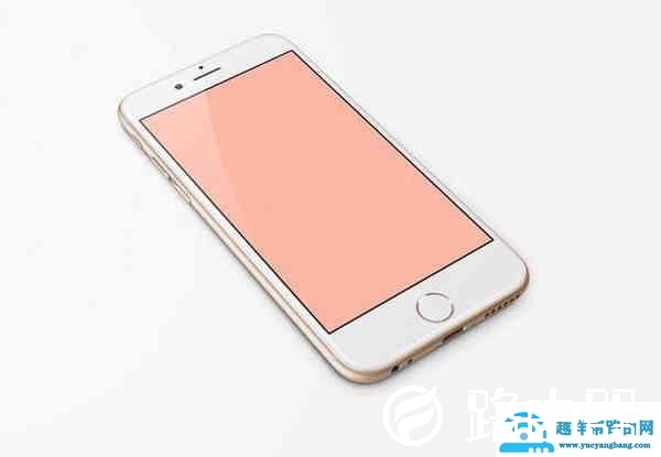 苹果手机充电速度变慢怎么回事（iphone手机充电慢的原因是什么）(3)