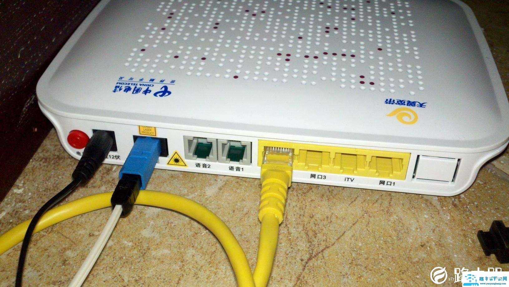 我安装了电信200兆宽带，应该用哪种路由器？