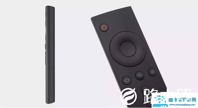 电视遥控器失灵怎么办（教你一个轻松解决方法）