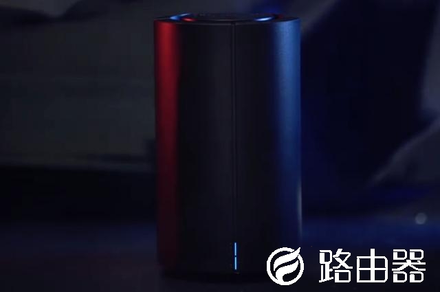 2020年路由器购买建议，各个价位的优质选择分享！
