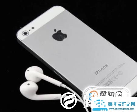 BeatsX耳机在安卓与苹果设备之间切换
