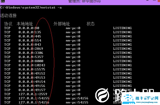 路由器192.168.1.1进不去的解决方法【图】