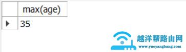 mysql数据库查询语句（mysql常用的查询语句）(9)