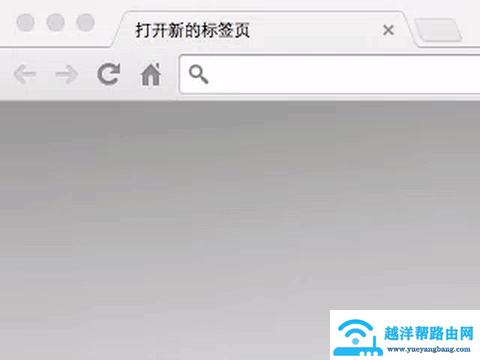 忘记WIFI密码怎么办？这几个小技巧轻松找回！