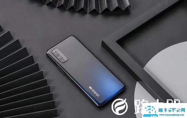 vivo x50和iqooz1选择详情