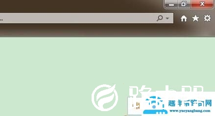 IE11如何开启兼容模式