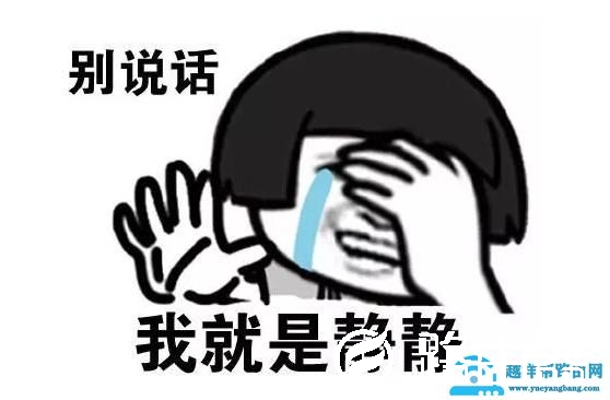 u盘删除的文件在哪里恢复（u盘删除的文件怎么快速恢复）(1)