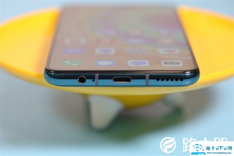 华为mate305g手机怎么样