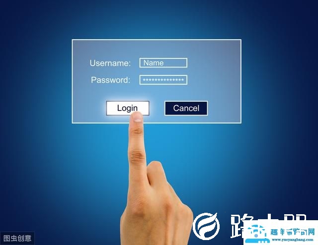 WIFI密码不记得后常用的几种查看方法汇总