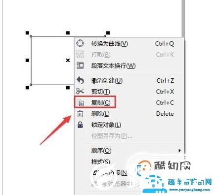 cdr中对象的复制的几种方法