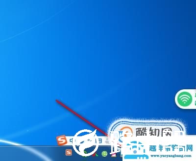 笔记本电脑连不上网怎么办？