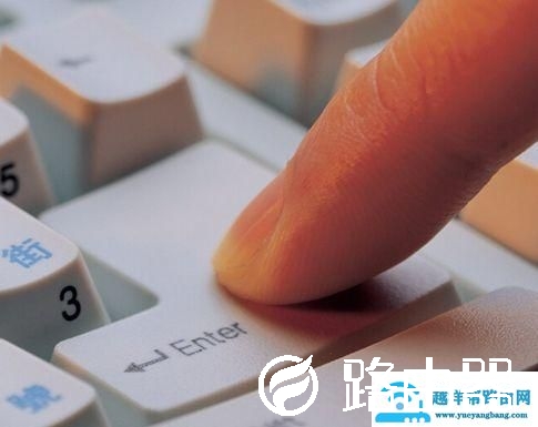 海信智能电视ROOT权限获取教程及卸载内置应用教程