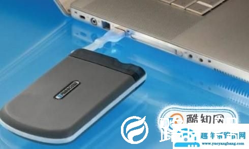 笔记本电脑耗电快怎么解决？