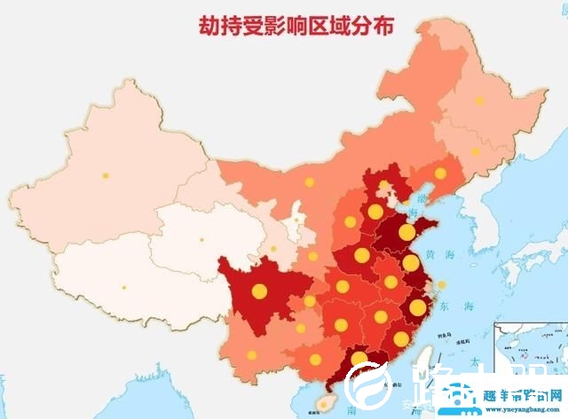 网页被篡改了怎么办(带你揭秘网页被篡改原因)