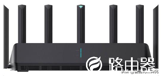 选华为还是小米，速度能快多少，WIFI6你所需要知道的