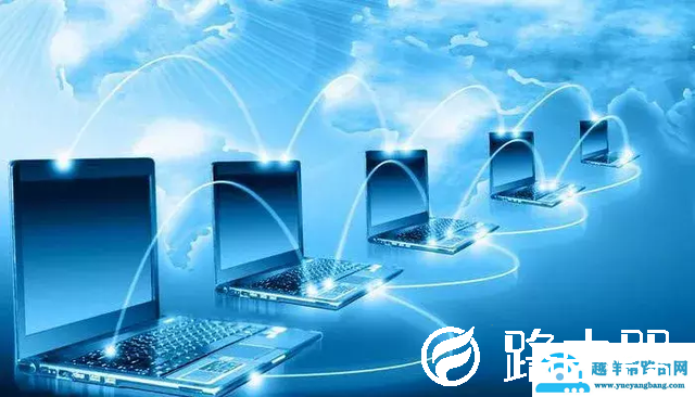 win10重装后怎么联网(Win10重置网络命令使用方法)(1)