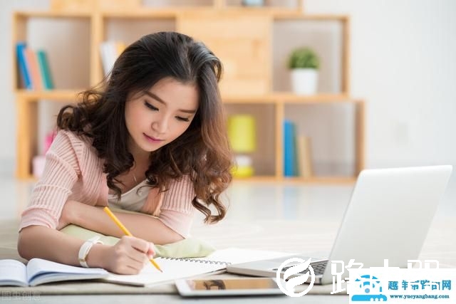 win7网络禁用如何打开（W7系统网络连接禁用怎么开启）(1)