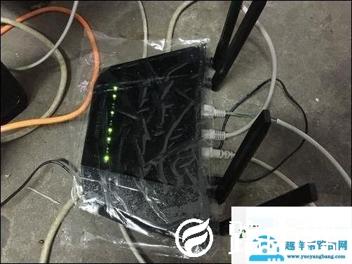 192.168.1.1登录入口在哪,192.168.1.116设置,宽带密码怎么改,192.168.0.1登陆官网手机