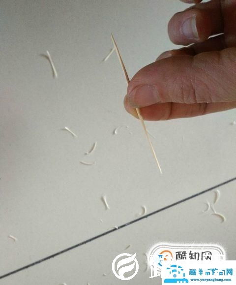 机械键盘按键失灵