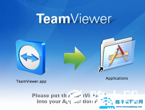 team viewer 远程控制显示无法连接伙伴