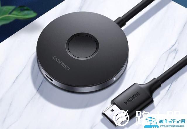 投屏器哪个牌子好？主流投屏器品牌排行