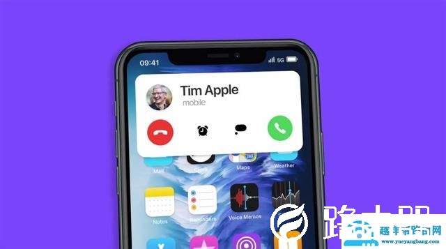 ios14系统常见问题汇总