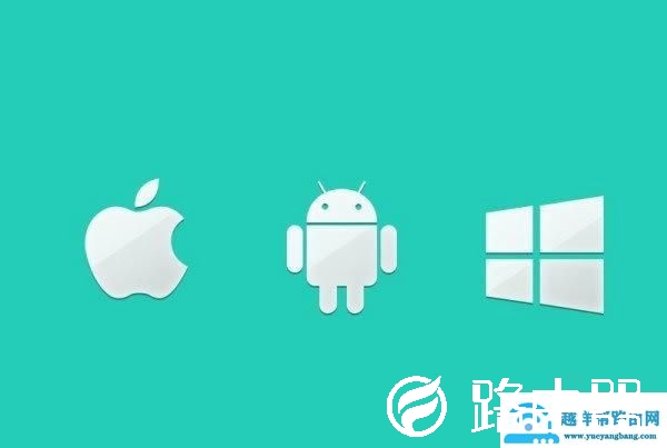 平板电脑怎么买的选购经验