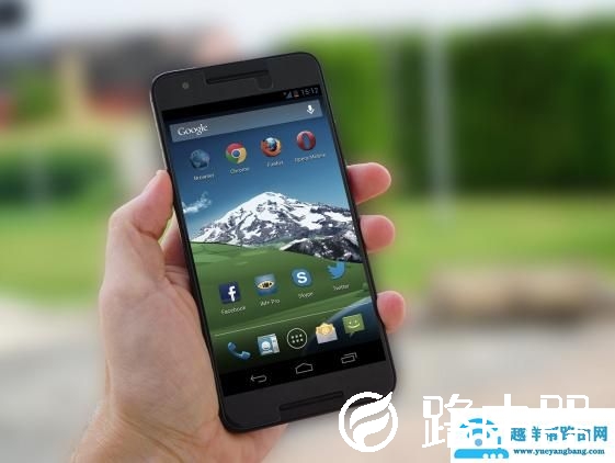 手机连接WiFi无法使用？原因居然这么简单，可惜大部分人都不知道