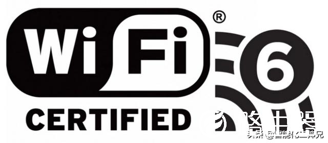 选华为还是小米，速度能快多少，WIFI6你所需要知道的