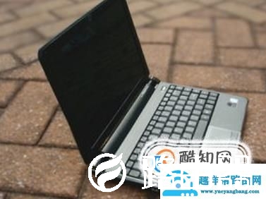 笔记本电脑老是自动关机是什么原因