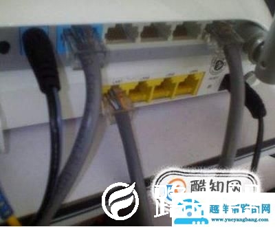 笔记本电脑连不上网怎么办？