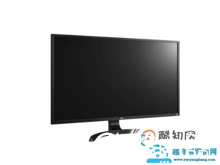 电脑出现黑屏怎么办？