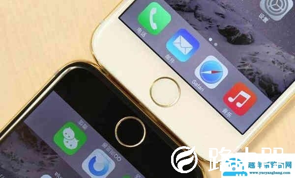 苹果手机充电速度变慢怎么回事（iphone手机充电慢的原因是什么）(2)