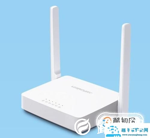 路由器修改wifi密码或重置以后连不上网怎么办