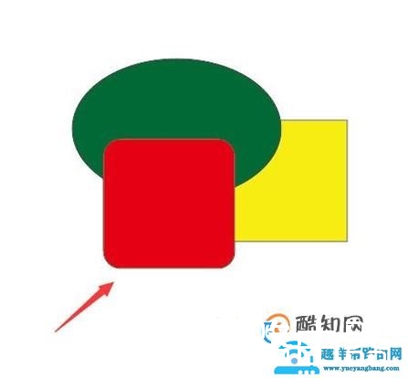 AI教程：复合路径