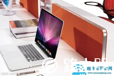 U盘启动盘装系统进不去引导界面