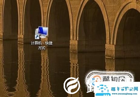 文件夹图片怎么显示缩略图