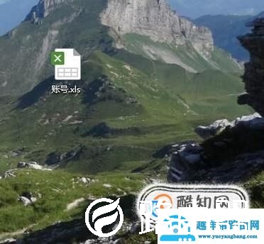 如何在excel表格中每页都添加标题！
