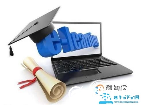 大学开学该买一台什么样的笔记本电脑