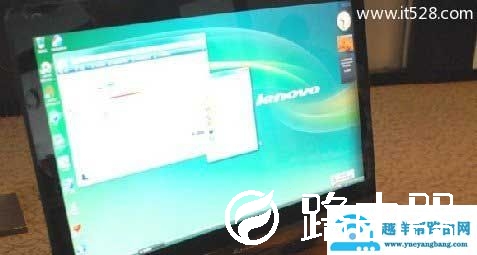 电脑屏幕闪烁的原因与解决办法