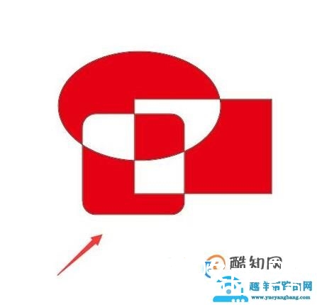 AI教程：复合路径