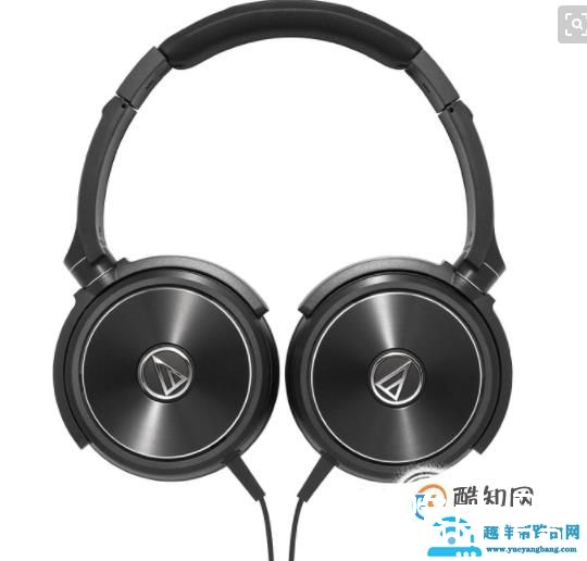 中国耳机十大品牌排行榜