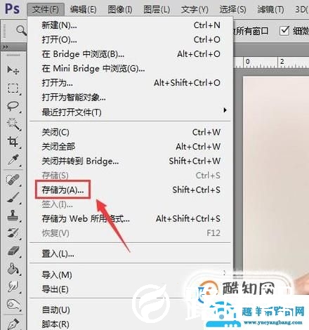 jpeg转换成jpg方法