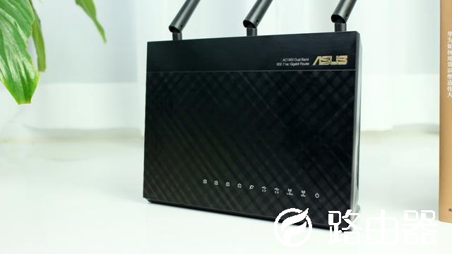 bbca390ad4914dae86f35a258d16ad2c?from=pc