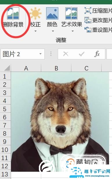 如何给证件照换底色；怎么快速更换证件照底色